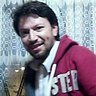 juliohervi, profile picture