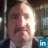 julio humberto andaur moya, profile picture