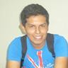 Julio Lee Parra Villarroel, profile picture