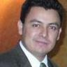 Julio Márquez, profile picture