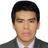 Julio Ñahuincopa Arango, profile picture