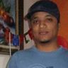 Julio Noriega Vargas, profile picture