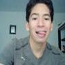 Julio Reyes Florian, profile picture