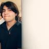 SlideShare profile picture for @juliorock