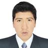 Julio Saraeen Bautista Condori, profile picture
