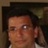 Julio Trevizan, profile picture