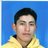 Julio Viracocha, profile picture