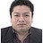 Julio César Álvarez Reyes, profile picture