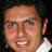 Julio  Páez , profile picture