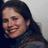Juli Rossi, profile picture