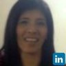 Julissa Vargas Fuentes, profile picture