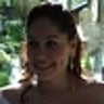 Juliana Padron, profile picture