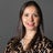 Juliana Barletta, profile picture