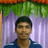 Pranay Juluri, profile picture