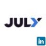 July Systems, profile picture