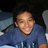 jumari gonzales, profile picture