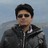 Fabian Jumbo Renteria, profile picture