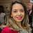 Juliana Menezes, profile picture