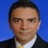 Julio Medina, profile picture