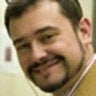 Juan Muñoz, profile picture