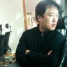 Jun Gyun Bae, profile picture