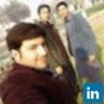 junaid ikram, profile picture