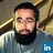 Junaid Qadir, profile picture