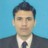 Amir Junaid Shah, profile picture