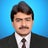 Naeem Junejo, profile picture