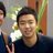 jungseob shin, profile picture