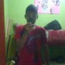 Juninho Alvees Profile