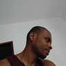 Juninho Oliveira Profile