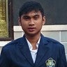 IST Akprind Yogyakarta, profile picture