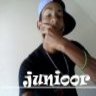 Junioor Amorim, profile picture