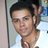 Junior Alves, profile picture