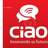 CiaoTelecom Junioritalian, profile picture