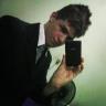 Junior Sousa, profile picture