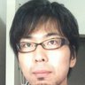 Junji Okayasu, profile picture