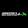 Junksters Mini Dumpsters Kokomo, profile picture