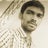 junnubabu, profile picture