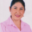 JANET CARDONA, profile picture