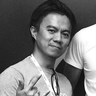 Jun Hasegawa, profile picture