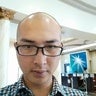Jun Wang, profile picture