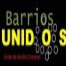 Junta DE Accion Comunal Barrios Unidos, profile picture