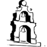 juntarecoleta, profile picture