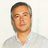 Jorge Ferreira, profile picture