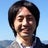 Junya Yamaguchi, profile picture
