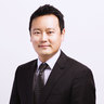 Juny Lee, profile picture