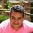 Jose Diaz Moreno, profile picture