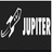 jupiter development, profile picture